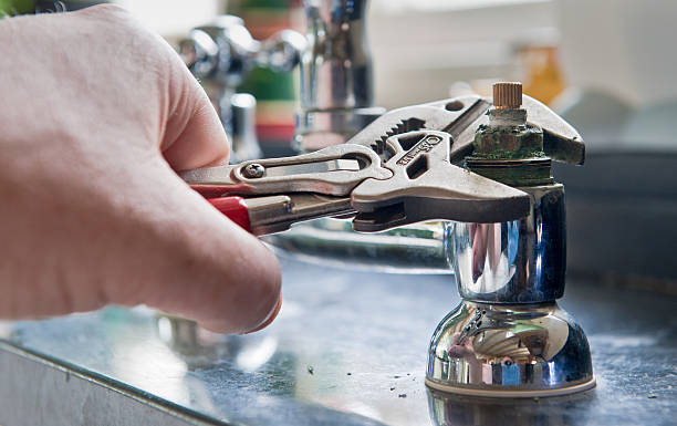 Best Basement water damage restoration  in Morningside, MD